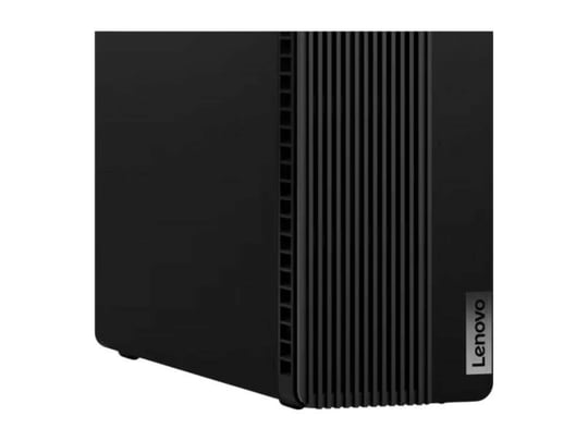 Lenovo ThinkCentre M70S SFF - 16010784 #3