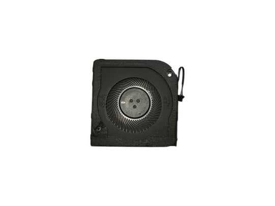 Dell for Latitude 5520 PN: 0DXJNV) - 2490095 #1