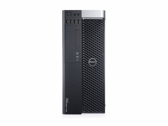 Dell Precision T5600 - 1608199 #2