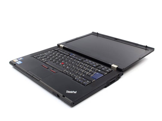 Lenovo ThinkPad T420 laptop - 1526098 | furbify