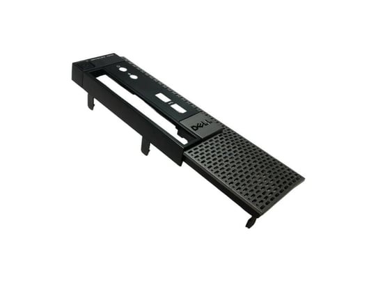 Dell for OptiPlex 7010 USFF, Front Bezel - 2950021 #2