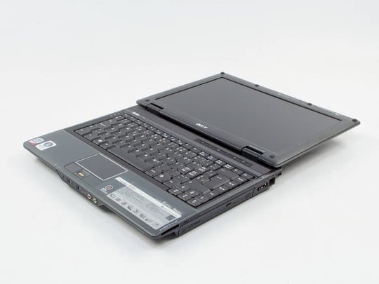 Acer TravelMate 6293 - 1522612 #1