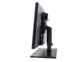 Samsung SyncMaster S24C650 - 1440570 thumb #3