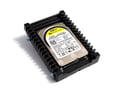 Western Digital 500GB Velociraptor - 1330059 thumb #1