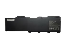 Replacement for HP ZBook 15, 17 G7 (PN: AL08XL, HSTNN-OB1S) - 2080754