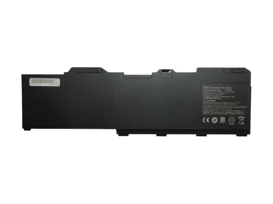 Replacement for HP ZBook 15, 17 G7 (PN: AL08XL, HSTNN-OB1S) - 2080754 #1