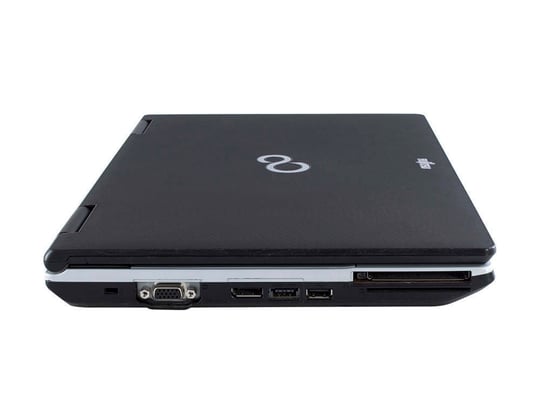 Fujitsu LifeBook E751 - 15226836 #4