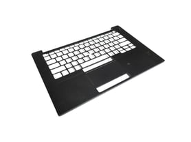 Dell for Latitude 7490 (PN: 0N0T29) - 2420154