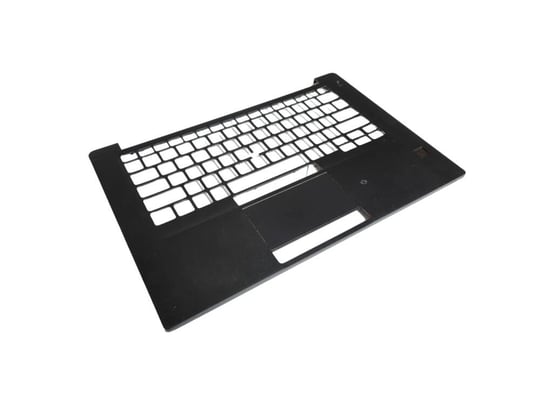 Dell for Latitude 7490 (PN: 0N0T29) - 2420154 #1