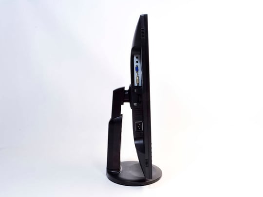 LG 24MB35PM-B - 1441273 #3