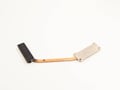 Dell for Latitude E5540 (PN: 04TDCF) - 2500050 thumb #2