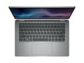 Dell Latitude 5340 (8GB) - 15240141 thumb #3