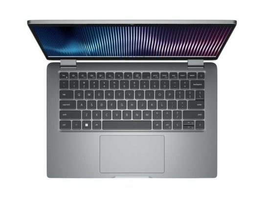 Dell Latitude 5340 (8GB) - 15240141 #4