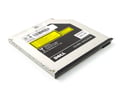 Dell DVD-ROM for Latitude E4200, E6400, E6500 Optikai meghajtó - 1550031 (használt termék) thumb #1