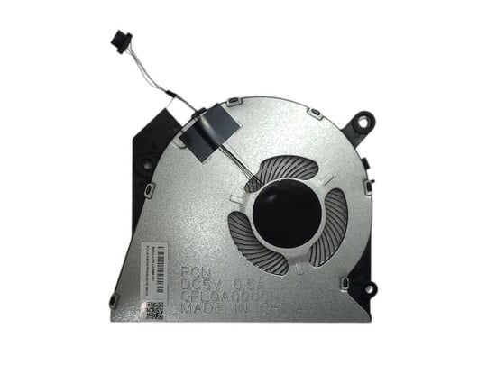 HP for ProBook 450 G6 (PN: L47696-001) - 2490090 #1