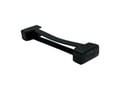 Fujitsu for LifeBook E544 - 2580083 thumb #1