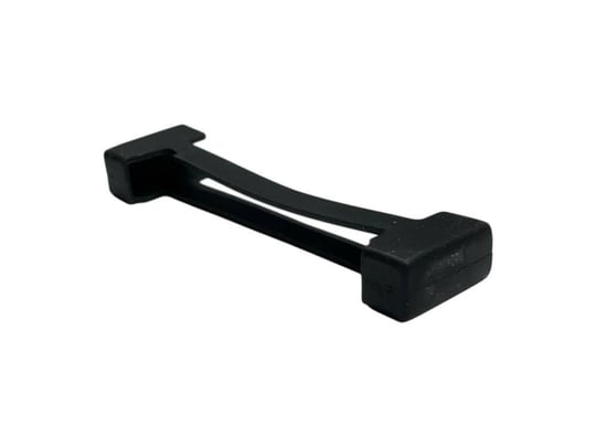 Fujitsu for LifeBook E544 - 2580083 #1