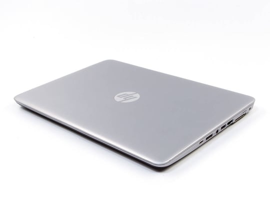 HP EliteBook 840 G3 repasovaný notebook, Intel Core i5-6200U, HD 520, 8GB DDR4 RAM, 256GB (M.2) SSD, 14" (35,5 cm), 1366 x 768 - 1529534 #5