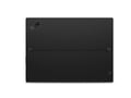 Lenovo ThinkPad X1 Tablet Gen 3 (8GB) (256GB) (Quality: Bazár, Not working Touchscreen, Webcam) - 15231042 thumb #1