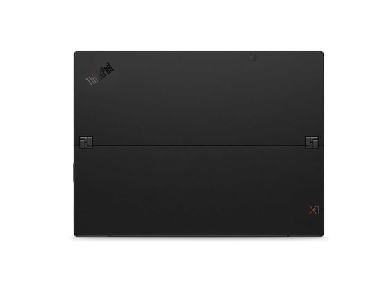 Lenovo ThinkPad X1 Tablet Gen 3 (8GB) (256GB) (Quality: Bazár, Not working Touchscreen, Webcam) - 15231042 #2