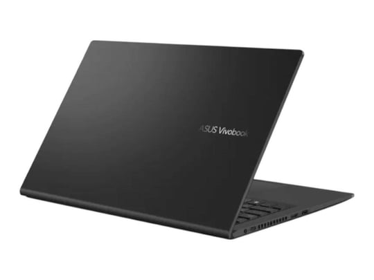 ASUS Vivobook 15 X1500EA Indie Black - 15228341 #5