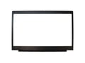Lenovo for ThinkPad T490s, Bezel Sheet + Bezel (PN: AL1BR000200) - 2430187 thumb #1