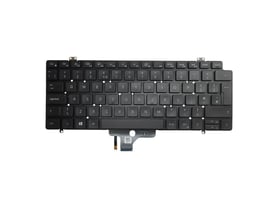 Dell EU for Dell Latitude 7410 (PN: 0W40YH) - 2100625