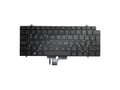 Dell EU for Dell Latitude 7410 (PN: 0W40YH) - 2100625 thumb #1