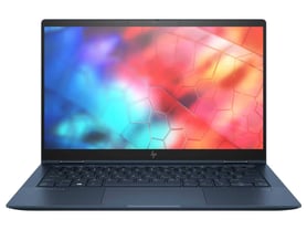 HP Elite Dragonfly (16GB)