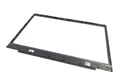 Lenovo for ThinkPad L15 Gen1 - 2430157 thumb #2