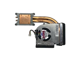 Lenovo for ThinkPad T430s (PN: 04W3486)