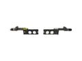 Lenovo for ThinkPad X1 Carbon 9th Gen (PN: AM1U8000100, AM1U8000200) - 2480135 thumb #4