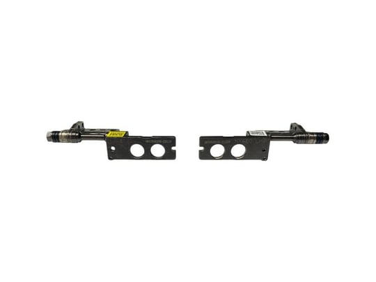 Lenovo for ThinkPad X1 Carbon 9th Gen (PN: AM1U8000100, AM1U8000200) - 2480135 #4