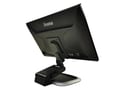 Acer Veriton N4640G + Monitor IIYAMA ProLite B2280WSD (HP STAND) + Keyboard and mouse - 2070450 thumb #3