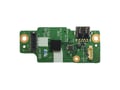 Lenovo for ThinkPad P15 Gen 1, USB, Card Reader Board (PN: GP540 NS-C654, 5C50Z44696) - 2630516 thumb #3