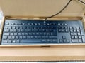 HP Slim keyboard and mouse, SWISS layout (T6T83AA#UUZ) - 2260005 thumb #3