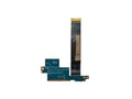 HP for Spectre 13 x2 Pro, SIM, Card Reader Board With Cable (PN: 736891-001, 48.41L03.011) - 2630276 thumb #4