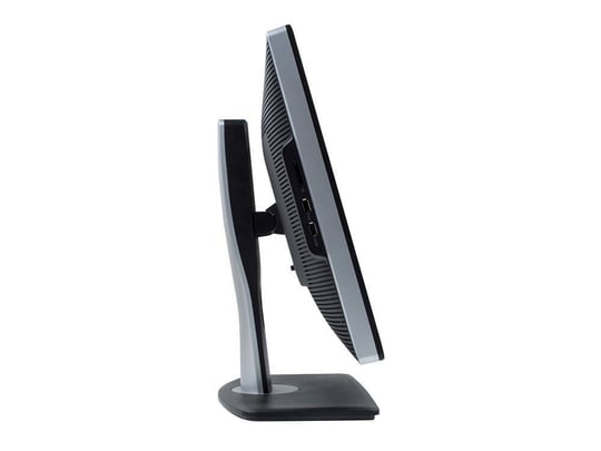 HP EliteDesk 800 G4 SFF + 24" Monitor Dell U2412m - 2070770 #9