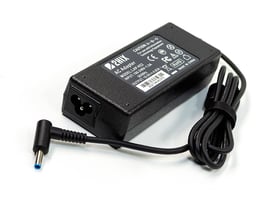 Replacement for HP 90W 4,5 x 3mm, 19,5V - 1640248
