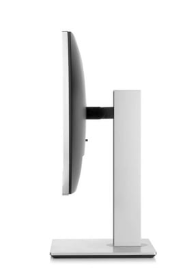 HP EliteDisplay E223 - 1442151 #7