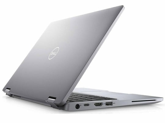 Dell Latitude 5310 2-in-1 (Touchscreen) - 15237488 #5