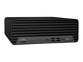 HP ProDesk 600 G6 SFF - 16010913 thumb #2