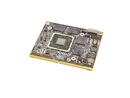Imac graphics card hotsell