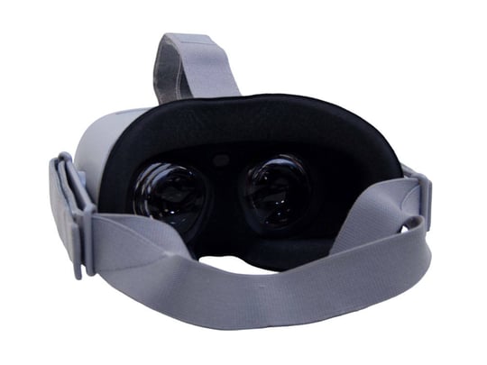 Oculus Oculus Go 64GB (without Eyeglass Spacer) - 2120003 #7