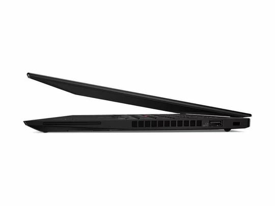 Lenovo ThinkPad T495s (16GB) - 15237581 #5