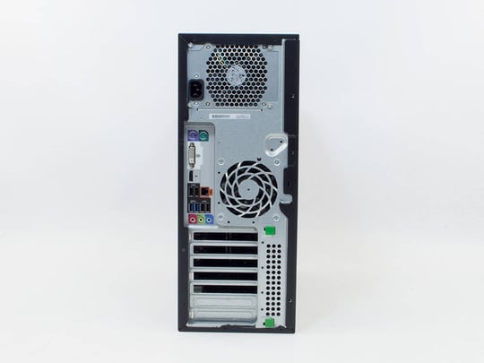 HP Z220 CMT Workstation PC - 1606423 | furbify