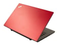 Lenovo ThinkPad T460 Candy Fire Red - 15216234 thumb #0