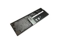 Dell for OptiPlex 7050 SFF, Front Bezel - 2950026 thumb #2
