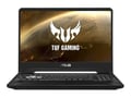 ASUS TUF Gaming FX505DD Stealth Black (NVIDIA  GeForce GTX 1050 3GB MAX-Q ) - 15239579 thumb #0
