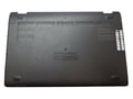 Dell for DELL LATITUDE 5501 E5501 (P4XR4 0P4XR4) - 2410168 thumb #1